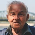 Testimonial from Sarah Chen