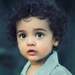 Testimonial from Elena Rodriguez