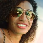 Testimonial from David Kim